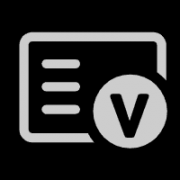 劳保用品使用产物